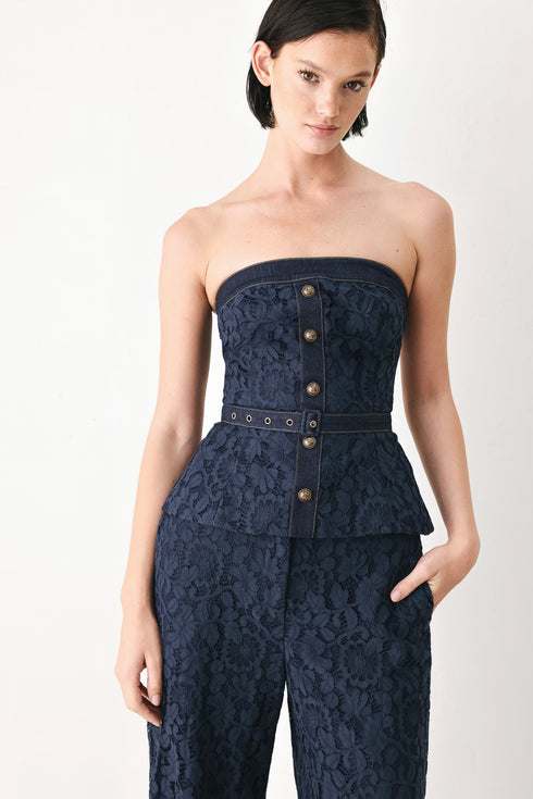 midnight-petal-flow-woven-lace-top-sophias-style-4