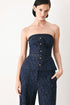 midnight-petal-flow-woven-lace-top-sophias-style-4