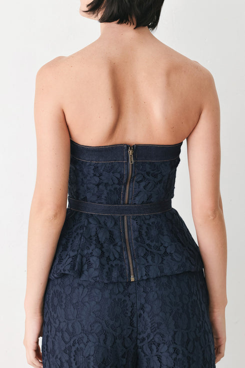 midnight-petal-flow-woven-lace-top-sophias-style-6