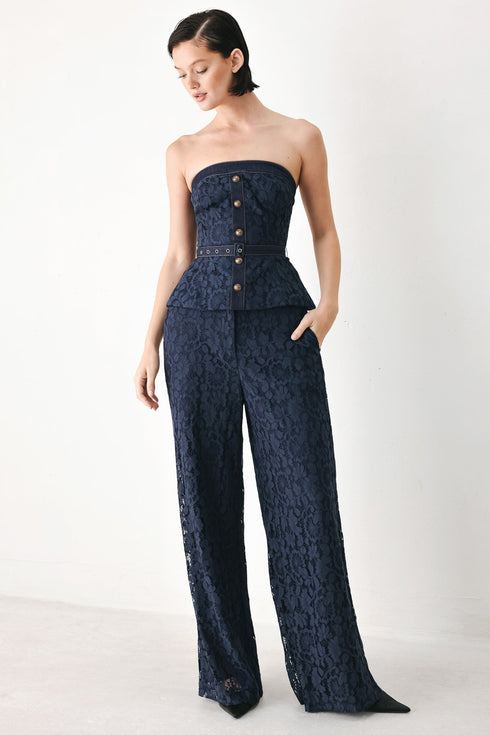 midnight-petal-flow-woven-lace-top-sophias-style-2