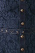 midnight-petal-flow-woven-lace-top-sophias-style-7