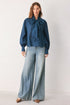 ocean-ink-pussy-bow-woven-top-sophias-style-2