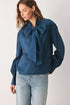 ocean-ink-pussy-bow-woven-top-sophias-style-4