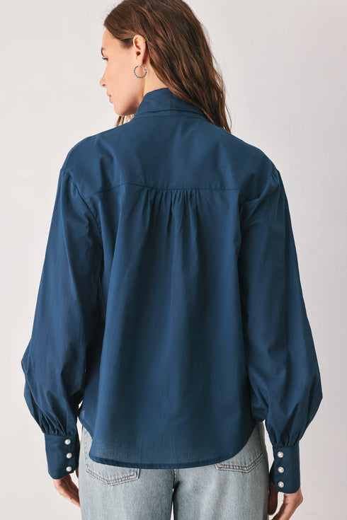 ocean-ink-pussy-bow-woven-top-sophias-style-8