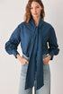 ocean-ink-pussy-bow-woven-top-sophias-style-5