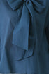 ocean-ink-pussy-bow-woven-top-sophias-style-9