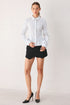 modernist-pinstripe-flared-waist-woven-top-sophias-style-2