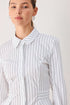modernist-pinstripe-flared-waist-woven-top-sophias-style-4
