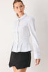 modernist-pinstripe-flared-waist-woven-top-sophias-style-5