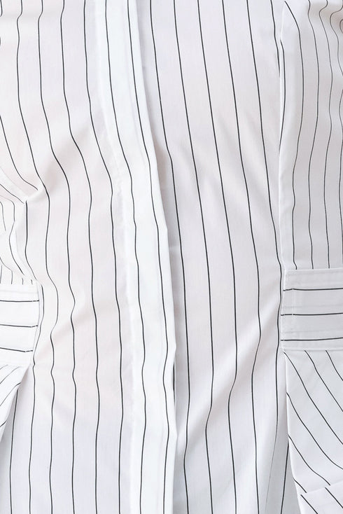 modernist-pinstripe-flared-waist-woven-top-sophias-style-7