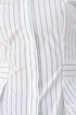 modernist-pinstripe-flared-waist-woven-top-sophias-style-7