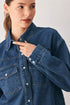 blue-echo-pleated-denim-jacket-sophias-style-2