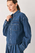 blue-echo-pleated-denim-jacket-sophias-style-4