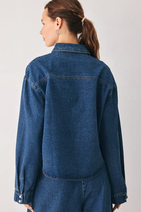blue-echo-pleated-denim-jacket-sophias-style-6