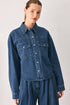 blue-echo-pleated-denim-jacket-sophias-style-5