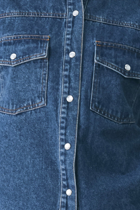 blue-echo-pleated-denim-jacket-sophias-style-7