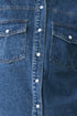 blue-echo-pleated-denim-jacket-sophias-style-7