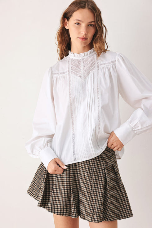 porcelain-vintage-inspire-woven-top-sophias-style-3