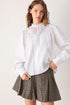 porcelain-vintage-inspire-woven-top-sophias-style-3