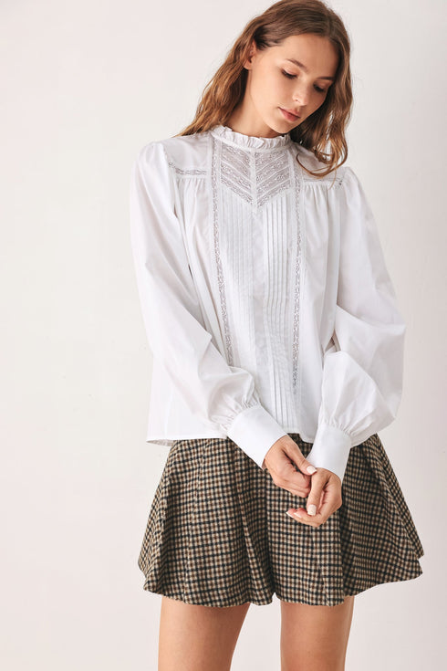 porcelain-vintage-inspire-woven-top-sophias-style-4