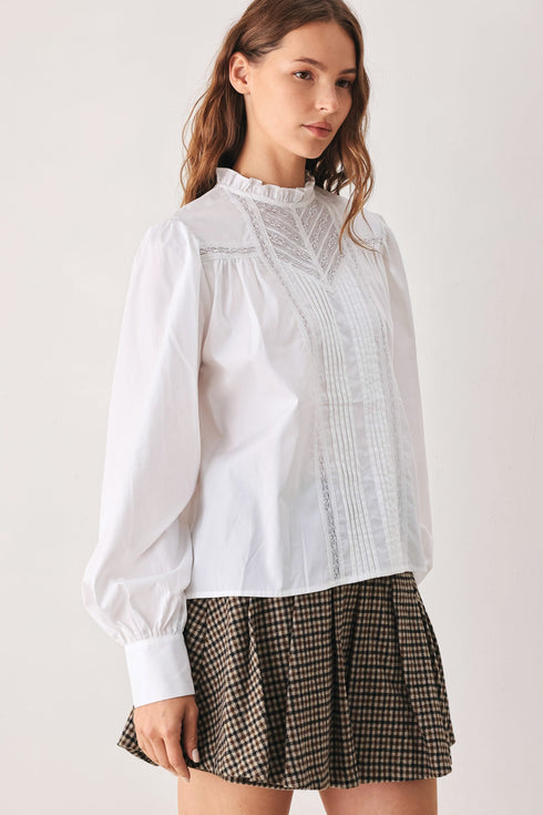 porcelain-vintage-inspire-woven-top-sophias-style-6