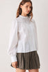 porcelain-vintage-inspire-woven-top-sophias-style-6