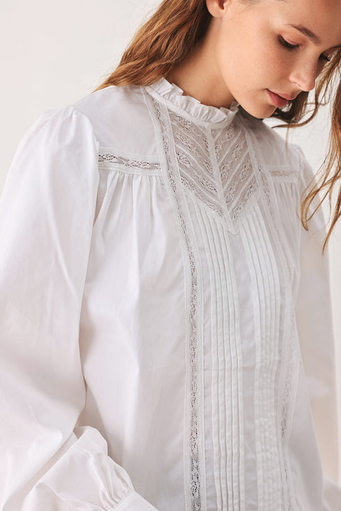 porcelain-vintage-inspire-woven-top-sophias-style-2