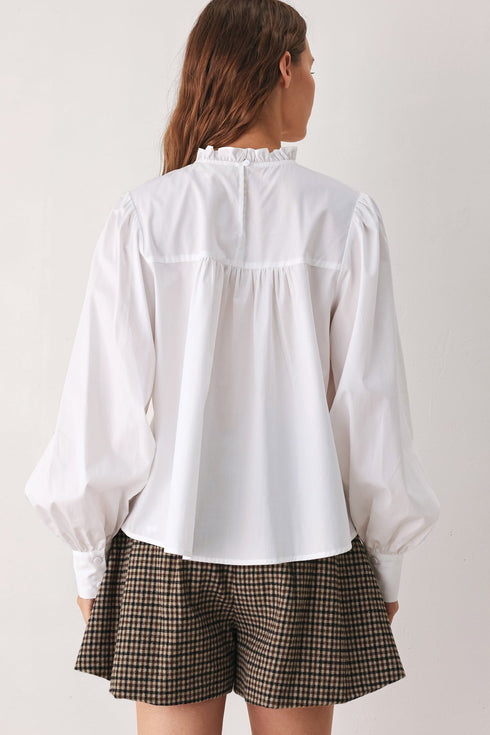 porcelain-vintage-inspire-woven-top-sophias-style-7