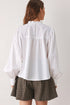 porcelain-vintage-inspire-woven-top-sophias-style-7
