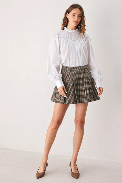 porcelain-vintage-inspire-woven-top-sophias-style-5