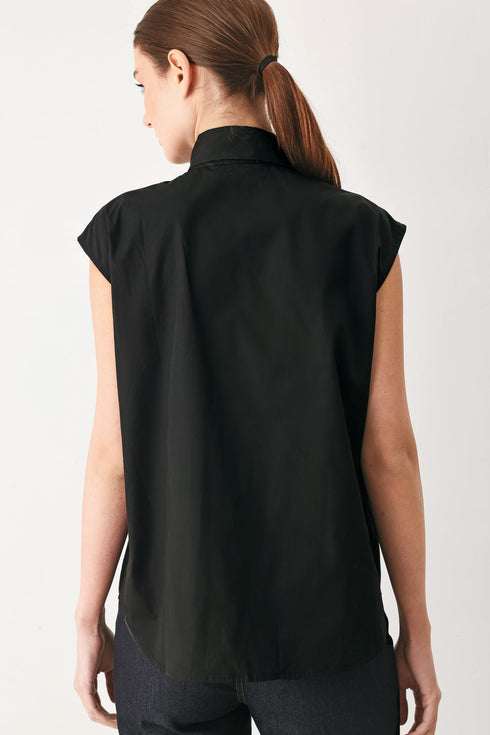 modern-statement-bow-woven-top-sophias-style-8