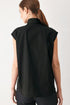 modern-statement-bow-woven-top-sophias-style-8