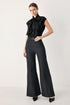 modern-statement-bow-woven-top-sophias-style-6