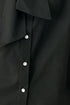 modern-statement-bow-woven-top-sophias-style-9