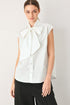 modern-statement-bow-woven-top-sophias-style-10