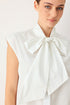 modern-statement-bow-woven-top-sophias-style-2