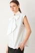 modern-statement-bow-woven-top-sophias-style-12