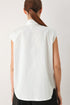 modern-statement-bow-woven-top-sophias-style-14