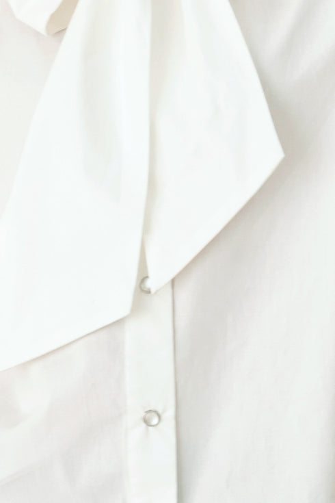 modern-statement-bow-woven-top-sophias-style-15