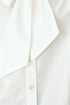 modern-statement-bow-woven-top-sophias-style-15