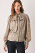 serpentine-taupe-snakeskin-woven-top-sophias-styleTOPS-1
