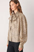 serpentine-taupe-snakeskin-woven-top-sophias-style-4