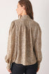 serpentine-taupe-snakeskin-woven-top-sophias-style-7