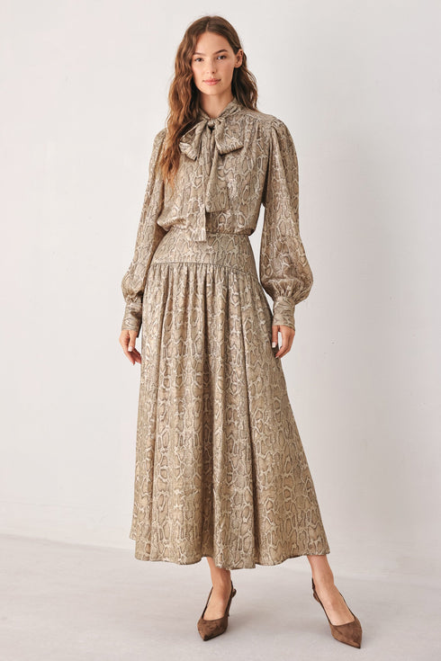 serpentine-taupe-snakeskin-woven-top-sophias-style-6