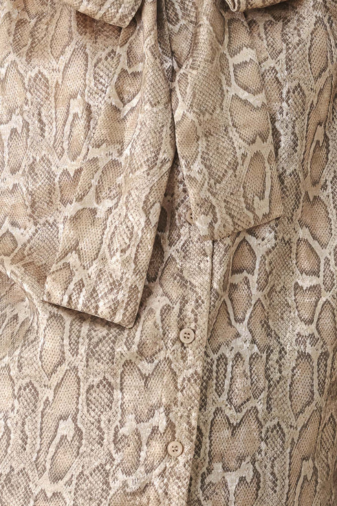 serpentine-taupe-snakeskin-woven-top-sophias-style-8
