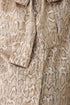 serpentine-taupe-snakeskin-woven-top-sophias-style-8