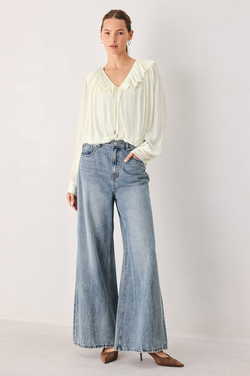 cloudrift-ivory-woven-top-sophias-style-2