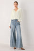 cloudrift-ivory-woven-top-sophias-style-2