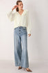cloudrift-ivory-woven-top-sophias-style-4