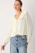 cloudrift-ivory-woven-top-sophias-styleTOPS-1